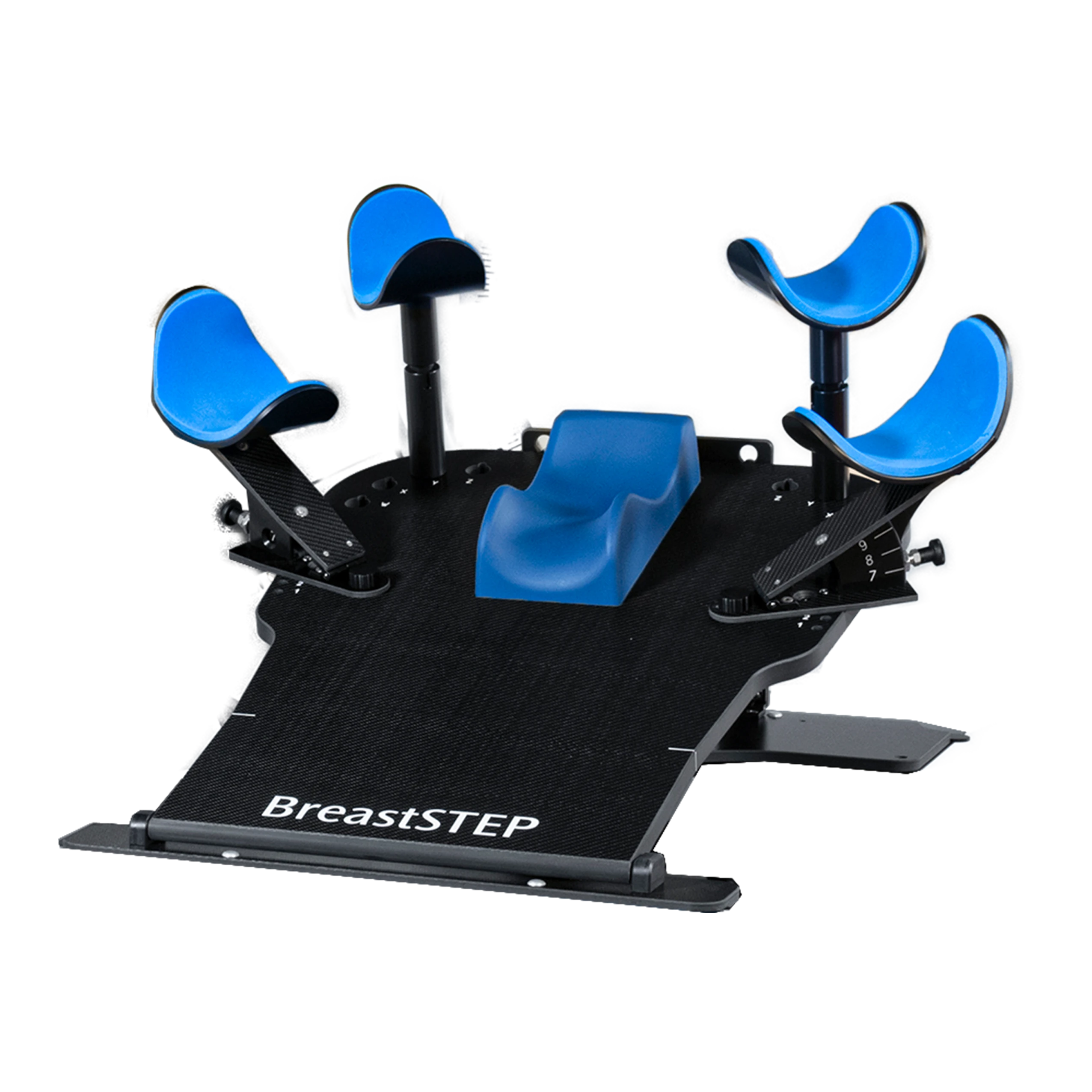 BreastSTEP